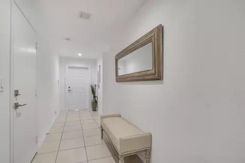 4814 SE Graham Dr, Stuart, FL 34997 photo 25
