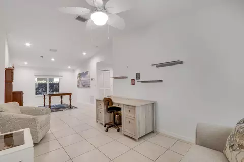 4814 SE Graham Dr, Stuart, FL 34997 photo 24