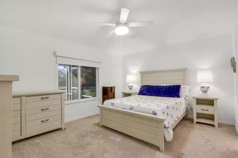 4814 SE Graham Dr, Stuart, FL 34997 photo 12
