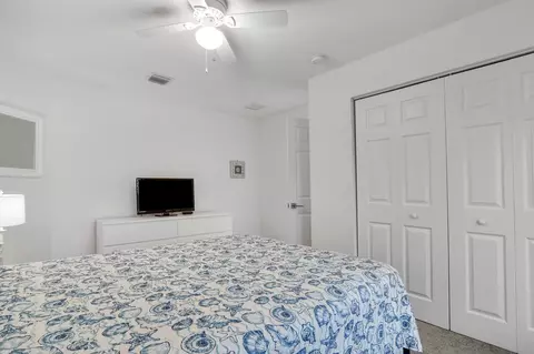 4814 SE Graham Dr, Stuart, FL 34997 photo 19