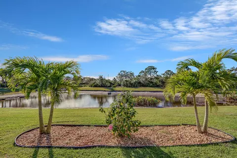 4814 SE Graham Dr, Stuart, FL 34997 photo 29