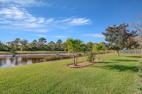 4814 SE Graham Dr, Stuart, FL 34997 photo 33