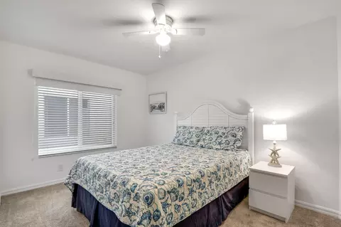 4814 SE Graham Dr, Stuart, FL 34997 photo 18