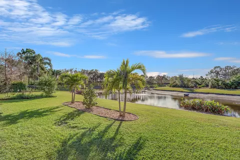 4814 SE Graham Dr, Stuart, FL 34997 photo 30