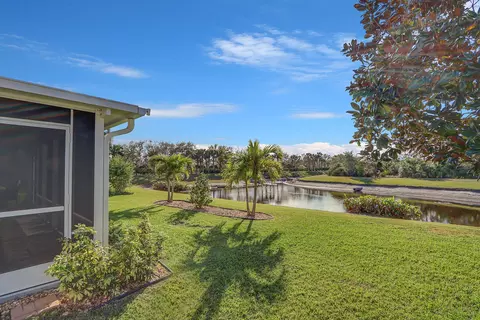 4814 SE Graham Dr, Stuart, FL 34997 photo 34