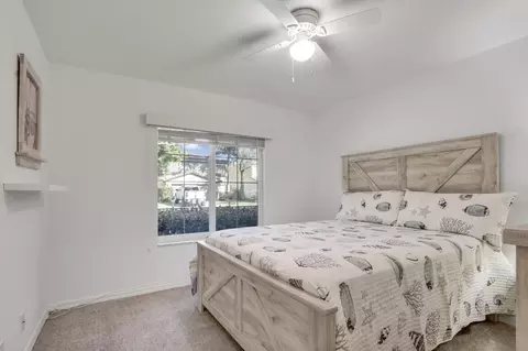 4814 SE Graham Dr, Stuart, FL 34997 photo 16