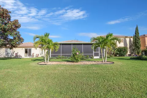 4814 SE Graham Dr, Stuart, FL 34997 photo 32