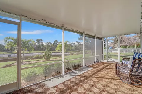 4814 SE Graham Dr, Stuart, FL 34997 photo 28