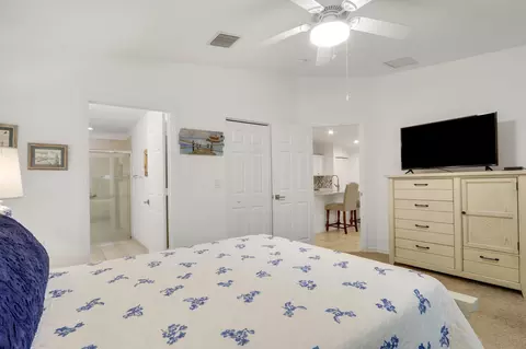 4814 SE Graham Dr, Stuart, FL 34997 photo 14