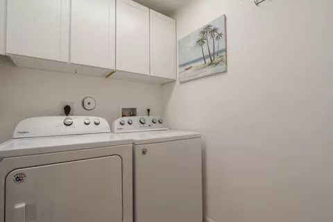 4814 SE Graham Dr, Stuart, FL 34997 photo 26