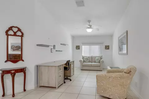 4814 SE Graham Dr, Stuart, FL 34997 photo 23