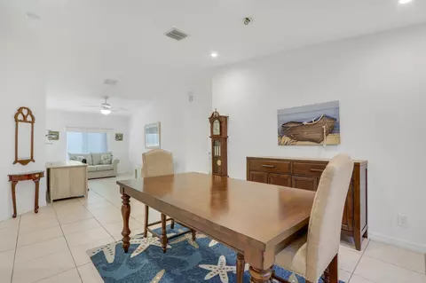 4814 SE Graham Dr, Stuart, FL 34997 photo 22