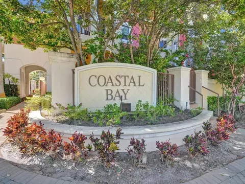1505 Coastal Bay Blvd, Boynton Beach, FL 33435