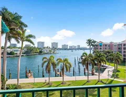 120 SE 5th Ave #432, Boca Raton, FL 33432