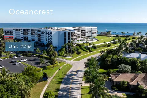 1300 S Highway A1a #219, Jupiter, FL 33477