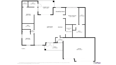 4022 SE Fairway West SE, Stuart, FL 34997 photo 3