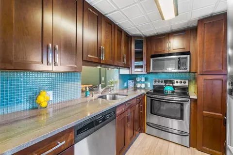 52 Fanshaw B, Boca Raton, FL 33434