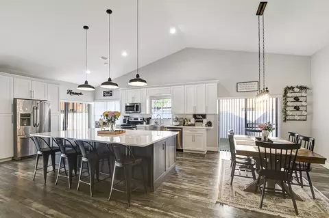 8289 Waccamaw Ln E, Lake Worth, FL 33467