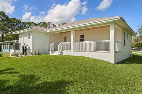 3640 SE Lower St, Stuart, FL 34997 photo 4