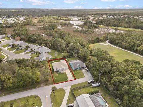 3640 SE Lower St, Stuart, FL 34997 photo 21