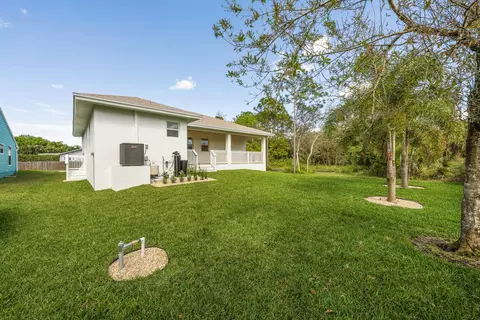 3640 SE Lower St, Stuart, FL 34997 photo 3