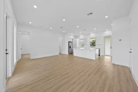 3640 SE Lower St, Stuart, FL 34997 photo 8