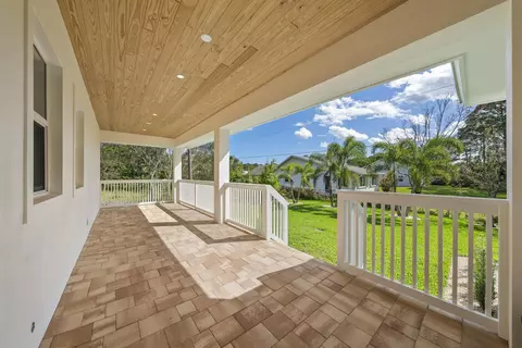 3640 SE Lower St, Stuart, FL 34997 photo 6