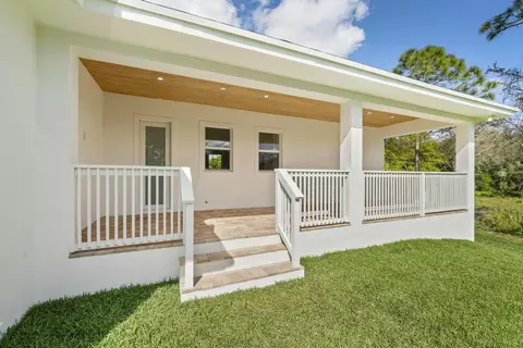 3640 SE Lower St, Stuart, FL 34997 photo 5