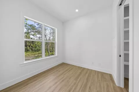 3640 SE Lower St, Stuart, FL 34997 photo 18