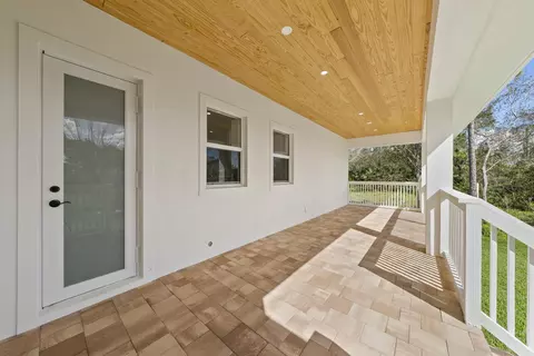 3640 SE Lower St, Stuart, FL 34997 photo 7