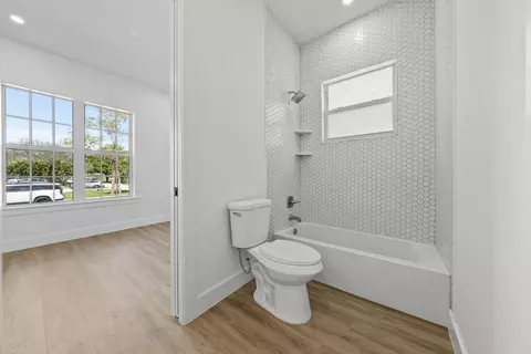 3640 SE Lower St, Stuart, FL 34997 photo 16