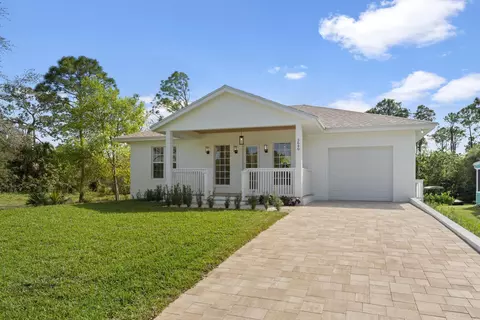 3640 SE Lower St, Stuart, FL 34997 photo 2