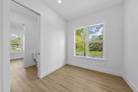 3640 SE Lower St, Stuart, FL 34997 photo 15