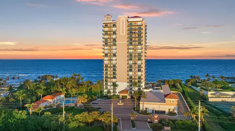 5150 N Ocean Dr #1201, Singer Island, FL 33404