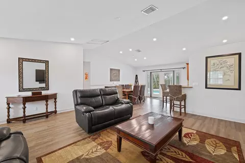 2995 Eagle Dr, Delray Beach, FL 33444 photo 7