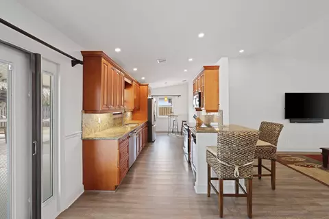 2995 Eagle Dr, Delray Beach, FL 33444 photo 11