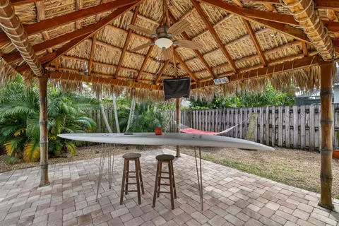 2995 Eagle Dr, Delray Beach, FL 33444 photo 28