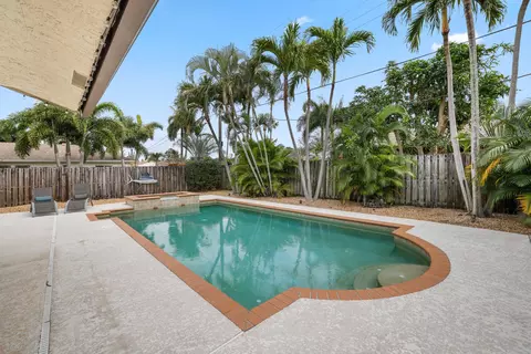 2995 Eagle Dr, Delray Beach, FL 33444 photo 30