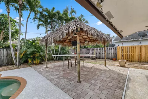 2995 Eagle Dr, Delray Beach, FL 33444 photo 27