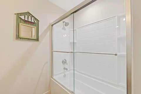 2995 Eagle Dr, Delray Beach, FL 33444 photo 16