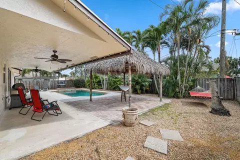 2995 Eagle Dr, Delray Beach, FL 33444 photo 25