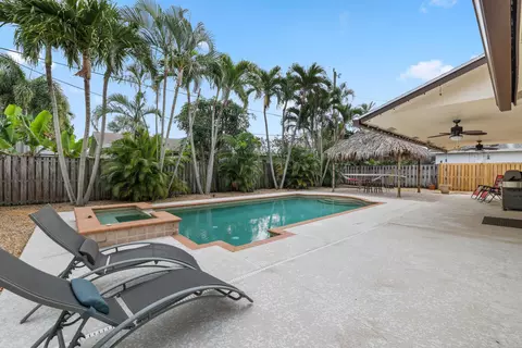 2995 Eagle Dr, Delray Beach, FL 33444 photo 35