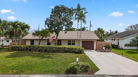 2995 Eagle Dr, Delray Beach, FL 33444 photo 36