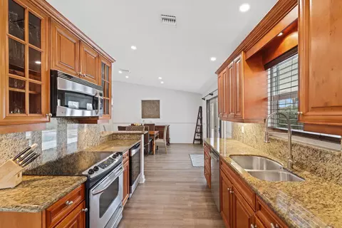 2995 Eagle Dr, Delray Beach, FL 33444 photo 13