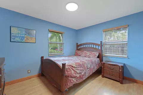 2995 Eagle Dr, Delray Beach, FL 33444 photo 19