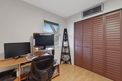 2995 Eagle Dr, Delray Beach, FL 33444 photo 18