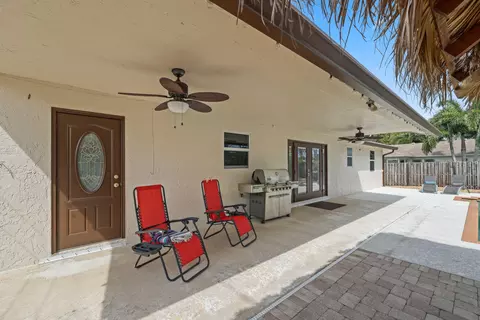 2995 Eagle Dr, Delray Beach, FL 33444 photo 26
