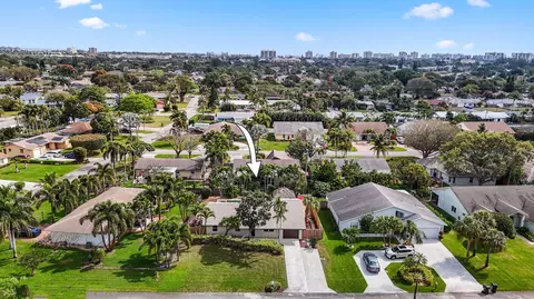 2995 Eagle Dr, Delray Beach, FL 33444 photo 33