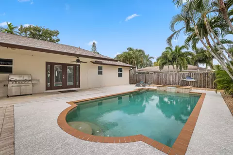 2995 Eagle Dr, Delray Beach, FL 33444 photo 29