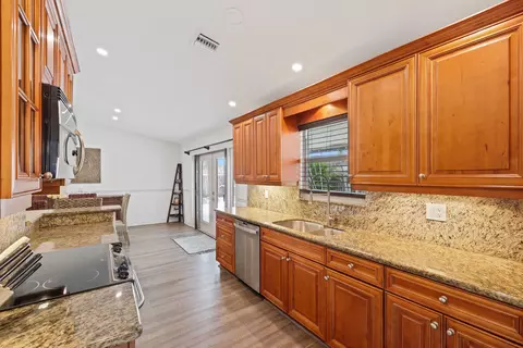 2995 Eagle Dr, Delray Beach, FL 33444 photo 12